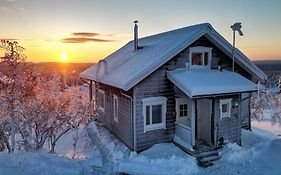Holiday Home Napakettu By Interhome